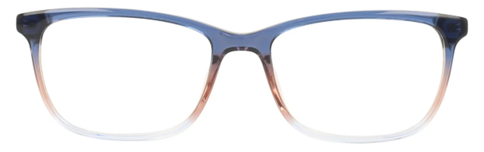 Trina Turk TTDAISEY Eyeglasses - view 8